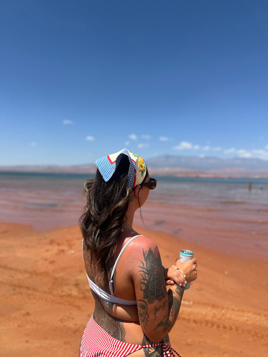 A Utah Weekend, Fall Sneak Peeks & What’s Next