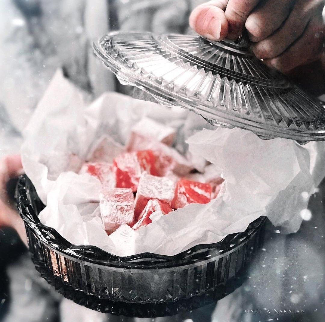 The Daina Slouch Bag in “Turkish Delight”