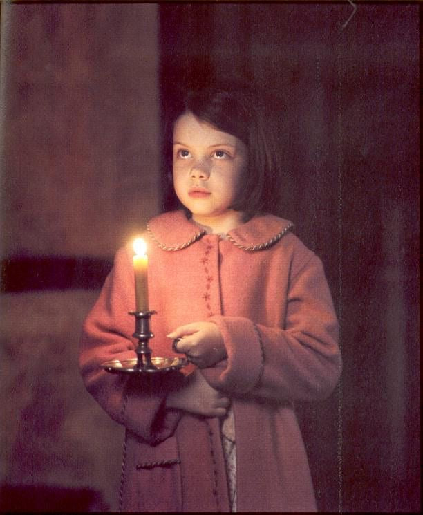 The Bailey Slouch Bag in “Lucy”