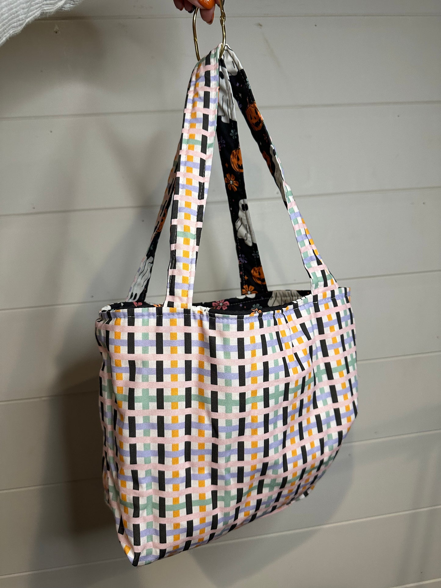 Elle Tote Variant 2