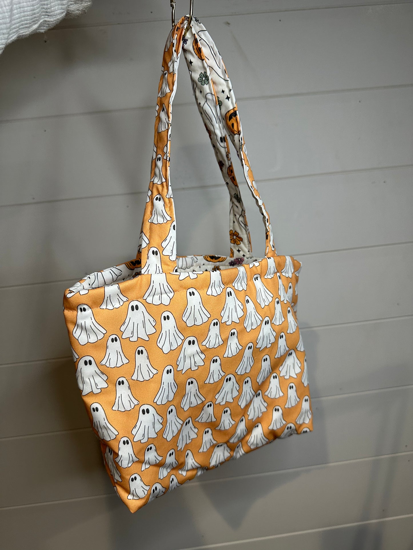 Elle Tote Variant 1